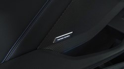 2025 (25) BMW 2 SERIES 220 M Sport 4dr Step Auto 4855980