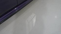 2025 (25) BMW 2 SERIES 220 M Sport 4dr Step Auto 4855970