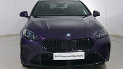 2025 (25) BMW 2 SERIES 220 M Sport 4dr Step Auto 4856007