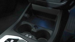 2025 (25) BMW 2 SERIES 220 M Sport 4dr Step Auto 4856005