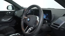 2025 (25) BMW 2 SERIES 220 M Sport 4dr Step Auto 4855985