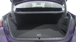 2025 (25) BMW 2 SERIES 220 M Sport 4dr Step Auto 4855968