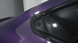 2025 (25) BMW 2 SERIES 220 M Sport 4dr Step Auto 4855971