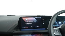 2025 (25) BMW 2 SERIES 220 M Sport 4dr Step Auto 4855974