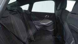 2025 (25) BMW 2 SERIES 220 M Sport 4dr Step Auto 4855972