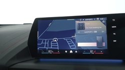 2025 (25) BMW 2 SERIES 220 M Sport 4dr Step Auto 4855987