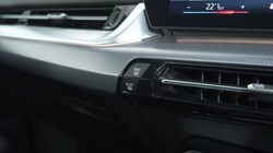 2025 (74) BMW 2 SERIES 220i MHT M Sport 5dr DCT 4841094