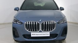 2025 (74) BMW 2 SERIES 220i MHT M Sport 5dr DCT 4841100