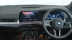 2025 (74) BMW 2 SERIES 220i MHT M Sport 5dr DCT 4841067