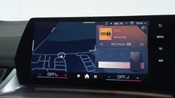 2025 (74) BMW 2 SERIES 220i MHT M Sport 5dr DCT 4841084