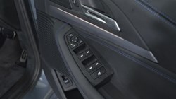 2025 (74) BMW 2 SERIES 220i MHT M Sport 5dr DCT 4841075