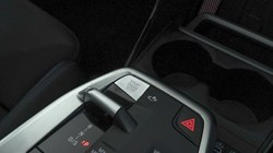 2025 (74) BMW 2 SERIES 220i MHT M Sport 5dr DCT 4841088