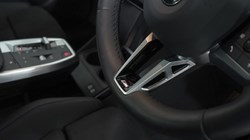 2025 (74) BMW 2 SERIES 220i MHT M Sport 5dr DCT 4841077