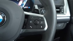 2025 (74) BMW 2 SERIES 220i MHT M Sport 5dr DCT 4841079