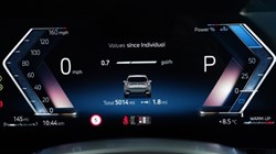 2025 (74) BMW 2 SERIES 220i MHT M Sport 5dr DCT 4841083