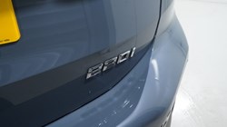 2025 (74) BMW 2 SERIES 220i MHT M Sport 5dr DCT 4841060