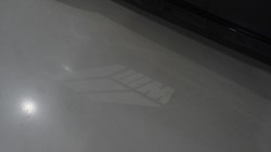 2025 (74) BMW 2 SERIES 220i MHT M Sport 5dr DCT 4858637