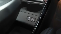 2025 (74) BMW 2 SERIES 220i MHT M Sport 5dr DCT 4858663