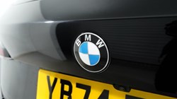 2025 (74) BMW 2 SERIES 220i MHT M Sport 5dr DCT 4858620