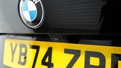 2025 (74) BMW 2 SERIES 220i MHT M Sport 5dr DCT 4858621