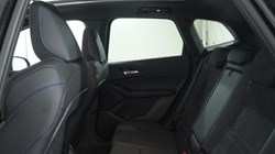 2025 (74) BMW 2 SERIES 220i MHT M Sport 5dr DCT 4858631