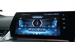 2025 (74) BMW 2 SERIES 220i MHT M Sport 5dr DCT 4858654