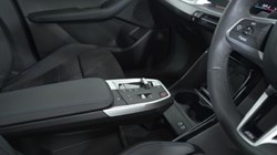 2025 (74) BMW 2 SERIES 220i MHT M Sport 5dr DCT 4858642