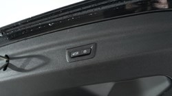 2025 (74) BMW 2 SERIES 220i MHT M Sport 5dr DCT 4858624