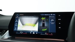 2025 (74) BMW 2 SERIES 220i MHT M Sport 5dr DCT 4858659