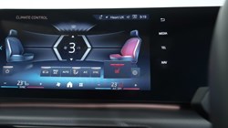 2025 (74) BMW 2 SERIES 220i MHT M Sport 5dr DCT 4858655