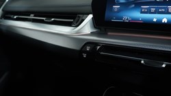 2025 (74) BMW 2 SERIES 220i MHT M Sport 5dr DCT 4858653