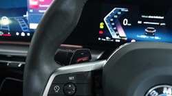 2025 (74) BMW 2 SERIES 220i MHT M Sport 5dr DCT 4858647