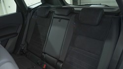 2025 (74) BMW 2 SERIES 220i MHT M Sport 5dr DCT 4858633