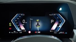 2025 (74) BMW 2 SERIES 220i MHT M Sport 5dr DCT 4858660