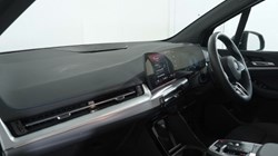 2025 (74) BMW 2 SERIES 220i MHT M Sport 5dr DCT 4858634