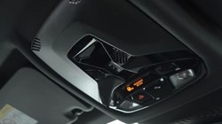 2025 (74) BMW 2 SERIES 220i MHT M Sport 5dr DCT 4858662