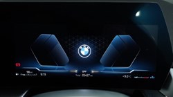 2025 (74) BMW 2 SERIES 220i MHT M Sport 5dr DCT 4858644