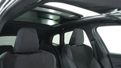 2025 (74) BMW 2 SERIES 220i MHT M Sport 5dr DCT 4858639