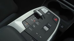 2025 (74) BMW 2 SERIES 220i MHT M Sport 5dr DCT 4858657