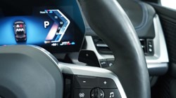 2025 (74) BMW 2 SERIES 220i MHT M Sport 5dr DCT 4858646