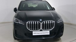 2025 (74) BMW 2 SERIES 220i MHT M Sport 5dr DCT 4858665