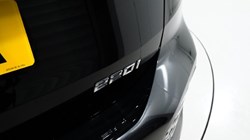 2025 (74) BMW 2 SERIES 220i MHT M Sport 5dr DCT 4858622