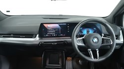 2025 (74) BMW 2 SERIES 220i MHT M Sport 5dr DCT 4858628