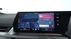 2025 (74) BMW 2 SERIES 220i MHT M Sport 5dr DCT 4858651