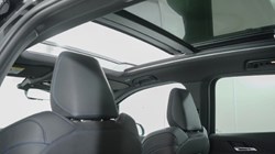 2025 (74) BMW 2 SERIES 220i MHT M Sport 5dr DCT 4858632