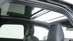 2025 (74) BMW 2 SERIES 220i MHT M Sport 5dr DCT 4858630