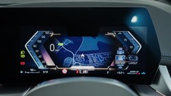 2025 (74) BMW 2 SERIES 220i MHT M Sport 5dr DCT 4858650