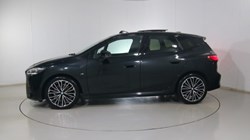 2025 (74) BMW 2 SERIES 220i MHT M Sport 5dr DCT 4858667