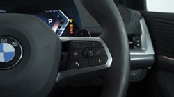 2025 (74) BMW 2 SERIES 220i MHT M Sport 5dr DCT 4858645