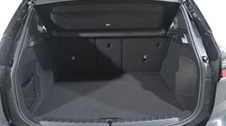 2025 (74) BMW 2 SERIES 220i MHT M Sport 5dr DCT 4858623